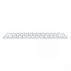 Apple Klawiatura Magic Keyboard - angielski (USA)